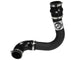 aFe Bladerunner 2.5in Intercooler Cold Side Tubes, 13-14 Ford Focus ST 2.0L (t) *Black* - My Store