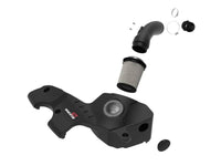 aFe 19-21 Mini Cooper S (F56) B46 L4 2L (t)Momentum GT Cold Air Intake System w/ Pro DRY S Filter - My Store