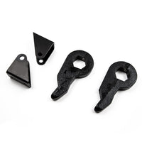 Belltech 01-10 Chevrolet Silverado 1500hd / 2500hd / 3500hd 1in-3in Lift Torsion Bar Key - Mammoth Racing -