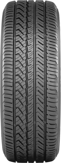 Yokohama Advan Sport A/S+ Tire - 265/35R20 99Y - My Store