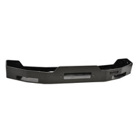 Westin 2017-2018 Ford F-250/350 MAX Winch Tray - Black - Mammoth Racing -