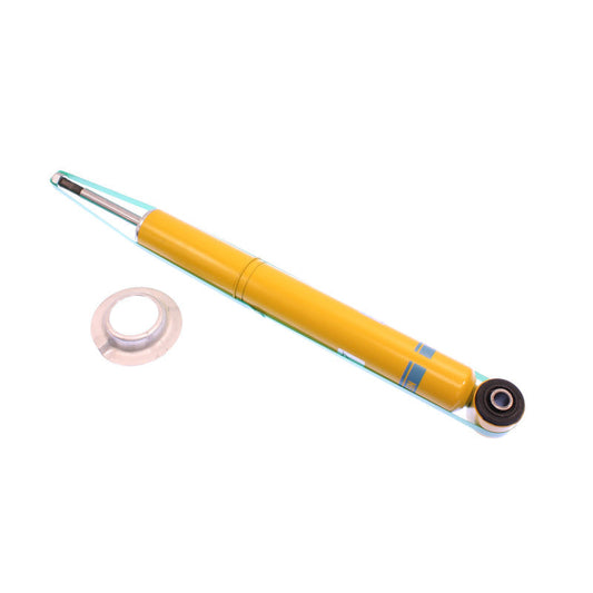 Bilstein B6 1995 Lexus LS400 Base Rear 46mm Monotube Shock Absorber - Mammoth Racing -