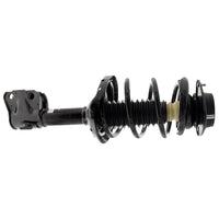 KYB Shocks & Struts Strut-Plus Front Left 11-13 Subaru Forester - Mammoth Racing -