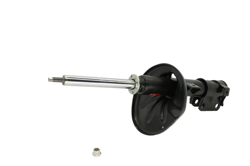 KYB Shocks & Struts Excel-G Front Left MITSUBISHI Eclipse 2006-10 - Mammoth Racing -