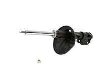 KYB Shocks & Struts Excel-G Front Left MITSUBISHI Eclipse 2006-10 - Mammoth Racing -