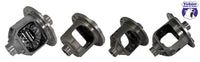 Yukon Gear 7.2IFS GM Standard Open Loaded Case 3.23+ - Mammoth Racing -