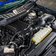 Ford Racing 21-22 Ford F-150 5.0L Supercharger Kit - Mammoth Racing -