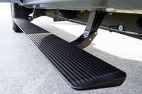 AMP Research 2002-2006 Cadillac Escalade PowerStep - Black - My Store