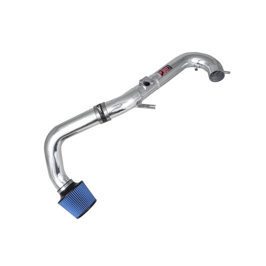 Injen 05-07 Subaru Impreza RS 2.5L-4cyl Polished Cold Air Intake - Mammoth Racing -