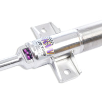 KW Coilover Kit V3 2017+ Alfa Romeo Giulia (952) 2wd w/o Electronic Dampers - Mammoth Racing -