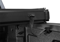 Extang 2023 Chevy/GMC Canyon/Colorado (5ft. 2in. Bed) Solid Fold ALX - My Store
