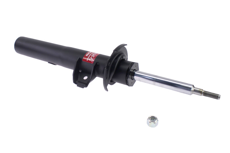 KYB Shocks & Struts Excel-G Front Left 08-12 BMW 128i/135i / 06 325i/330i / 07-11 328i/335i - Mammoth Racing -