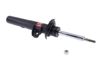 KYB Shocks & Struts Excel-G Front Left 08-12 BMW 128i/135i / 06 325i/330i / 07-11 328i/335i - Mammoth Racing -