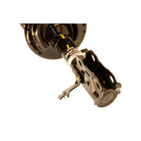 KYB Shocks & Struts Strut-Plus Front Left 12-14 Toyota Camry SE w/2.5L - Mammoth Racing -