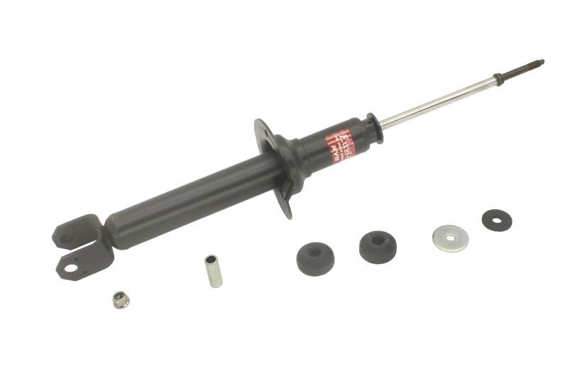 KYB Shocks & Struts Excel-G Rear Acura TL 2009-11 Acura TSX 2009-11 - Mammoth Racing -