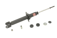 KYB Shocks & Struts Excel-G Rear Acura TL 2009-11 Acura TSX 2009-11 - Mammoth Racing -