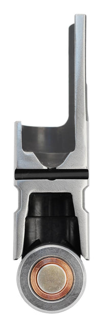 COMP Cams Solid Roller Lifter Set w/ Bushing Ford 289-351W - My Store