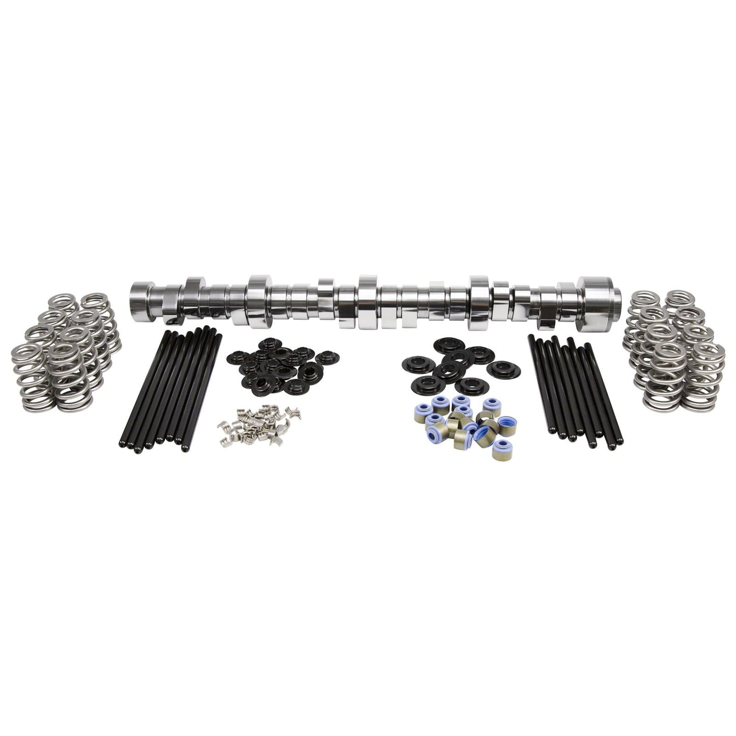 COMP Cams Camshaft Kit Dodge 5.7/6.1L HRT Blower Stage 1 - My Store