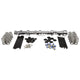COMP Cams Camshaft Kit Dodge 5.7/6.1L HRT Blower Stage 1 - My Store