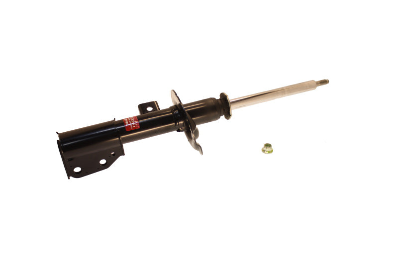 KYB Shocks & Struts Excel-G Front Right Chevy Captiva 12-14 - Mammoth Racing -