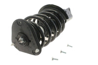 KYB Strut Plus Front Buick LeSabre 00-05/Cadillac DeVille 00-05/Oldsmobile Aurora 01-03 - Mammoth Racing -