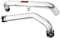 Injen 08-09 Cobalt SS Turbochared 2.0L Polished Intercooler Piping Kit - Mammoth Racing -