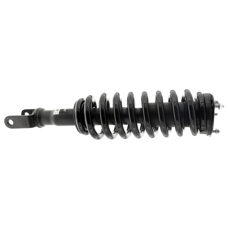 KYB Shocks & Struts Strut-Plus Front 11-18 Ram 1500 Pickup 4WD - Mammoth Racing -
