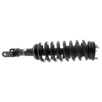KYB Shocks & Struts Strut-Plus Front 11-18 Ram 1500 Pickup 4WD - Mammoth Racing -