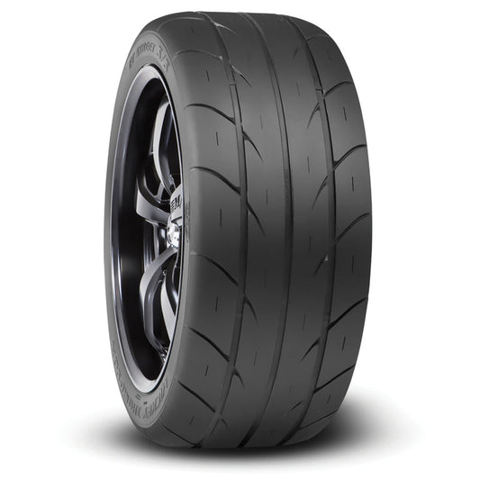 Mickey Thompson ET Street S/S Tire - P305/45r17 90000028441 - Mammoth Racing -