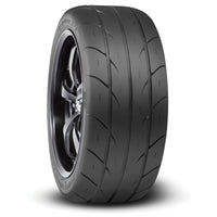 Mickey Thompson ET Street S/S Tire - P275/45r18 90000028443 - Mammoth Racing -