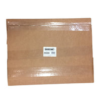 DEI All-In-One Thermal & Acoustic Interior Kit - Full Size Vehicles - Mammoth Racing -