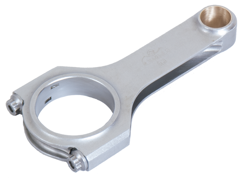 Eagle Ford 302 2.100in Journals .927in Pin H-Beam Connecting Rods w/ARP2000 Bolts (Set of 8) - Mammoth Racing -