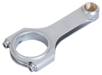 Eagle Ford 302 2.100in Journals .927in Pin H-Beam Connecting Rods w/ARP2000 Bolts (Set of 8) - Mammoth Racing -