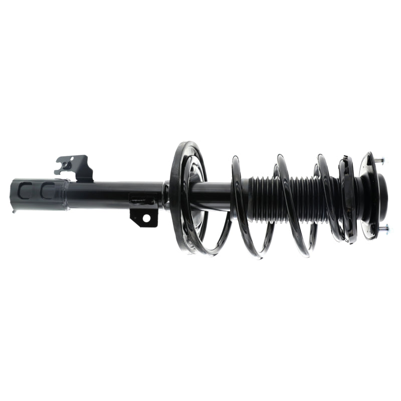 KYB Shocks & Struts Strut Plus Front Right Toyota Sienna (AWD) 2011-14 - Mammoth Racing -