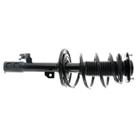 KYB Shocks & Struts Strut Plus Front Right Toyota Sienna (AWD) 2011-14 - Mammoth Racing -