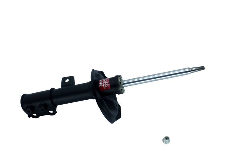 KYB Shocks & Struts Excel-G Front Right KIA Forte 2013-2010 - Mammoth Racing -