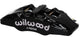 Wilwood Caliper-Forged Dynapro 6 5.25in Mount-R/H 1.62/1.12/1.12in Pistons 1.10in Disc - Mammoth Racing -