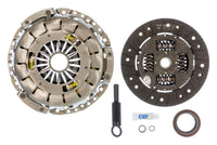 Exedy OE Clutch Kit - Mammoth Racing -