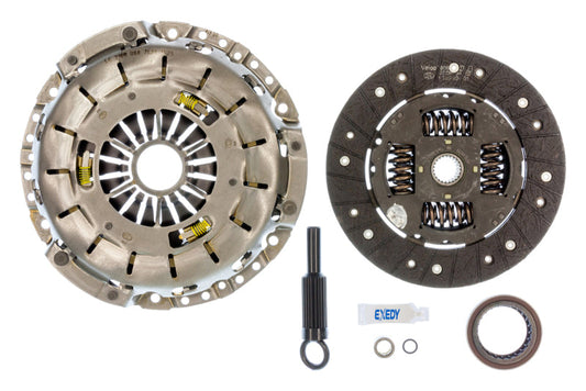 Exedy OE Clutch Kit - Mammoth Racing -