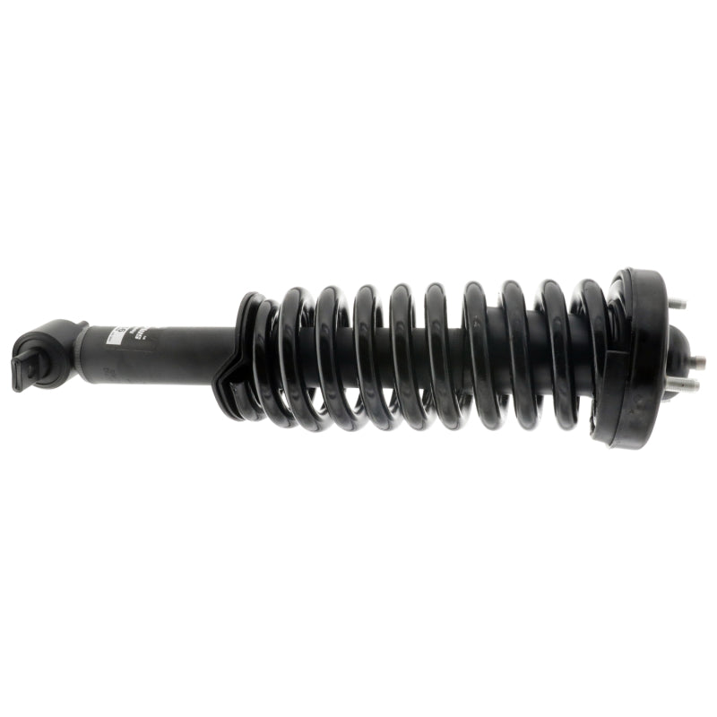 KYB Shocks & Struts Strut Plus Front 14-17 Ford Expedition w/o Air/Elec Suspension - Mammoth Racing -
