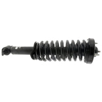KYB Shocks & Struts Strut Plus Front 14-17 Ford Expedition w/o Air/Elec Suspension - Mammoth Racing -
