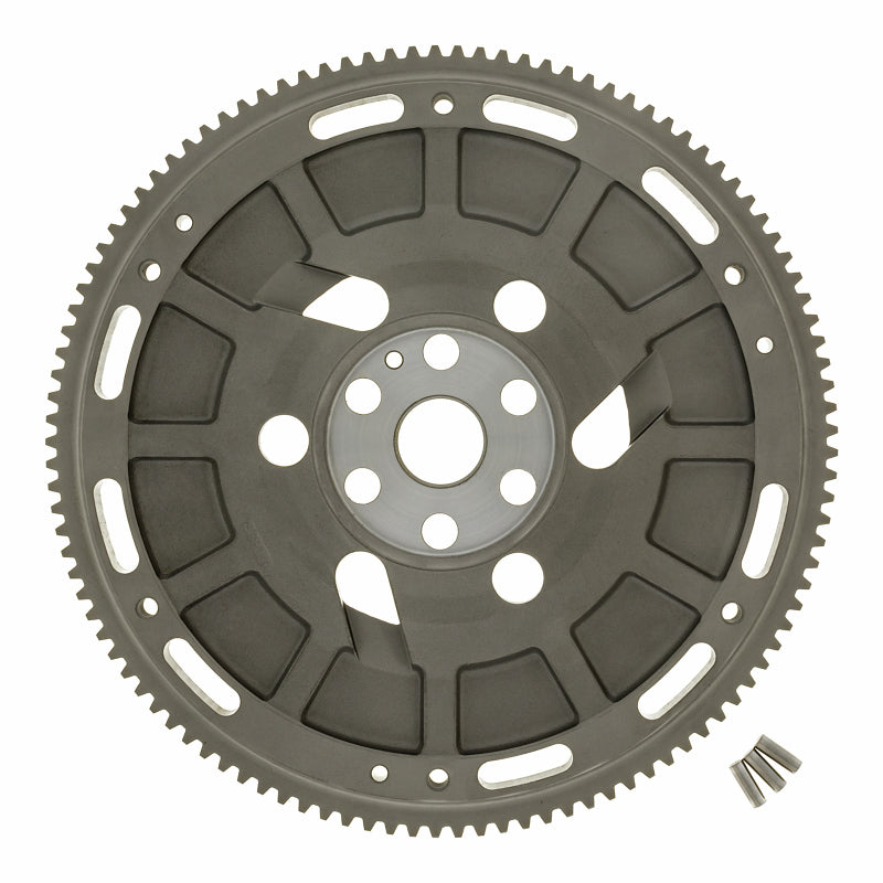 Exedy 1988-1989 Honda Civic L4 Lightweight Flywheel - Mammoth Racing -