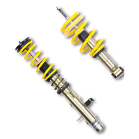 ST Coilover Kit 10-15 Chevrolet Camaro - My Store