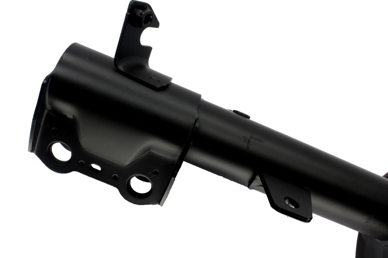 KYB Shocks & Struts Excel-G Rear Right Toyota Venza (AWD) 2009-11 - Mammoth Racing -