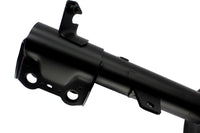 KYB Shocks & Struts Excel-G Rear Right Toyota Venza (AWD) 2009-11 - Mammoth Racing -