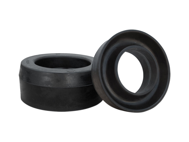 Icon 03-08 Dodge Ram HD 2WD 2.5in Spacer Kit - Mammoth Racing -