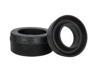 Icon 03-08 Dodge Ram HD 2WD 2.5in Spacer Kit - Mammoth Racing -