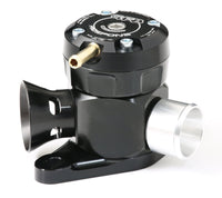 GFB 11-14 Nissan Juke 1.6l Turbo TMS Respons Blow Off Valve Kit - Mammoth Racing -