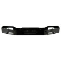 Westin 2022 Chevrolet Tahoe/Suburban MAX Winch Tray - Blk - Mammoth Racing -