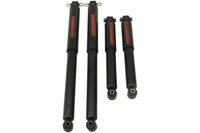 Belltech ND2 OEM Shock Set - Mammoth Racing -